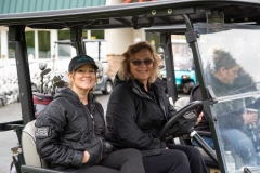 Golf Outing 2024 to Benefit the CNJRCC  Scholarship Fund - May 16, 2024