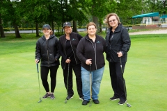 Golf Outing 2024 to Benefit the CNJRCC  Scholarship Fund - May 16, 2024