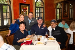 Golf Outing 2024 to Benefit the CNJRCC  Scholarship Fund - May 16, 2024