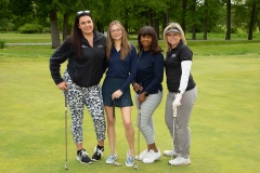 May 18, 2023 - Golf for American Parkinson's Disease Association
