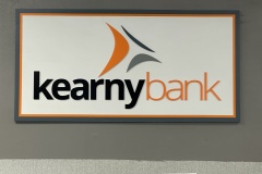 Business Before Business - Kearny Bank's 140th Birthday - May 2, 2024
