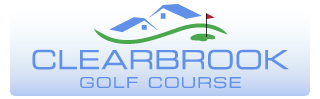 Clearbrook Golf Course