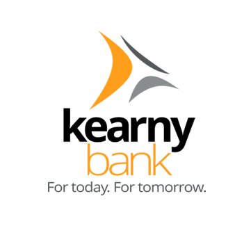 Business Before Business – Kearny Bank 140th Birthday Celebration