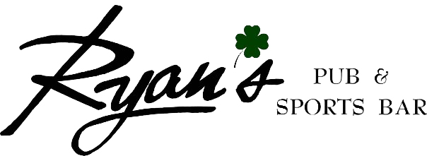 CNJRCC Monthly Luncheon – St. Patrick’s Day Celebration! March 14, 2024