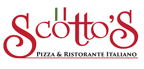 Scotto’s Pizza & Ristorante Italiano