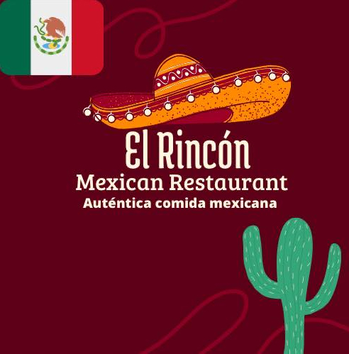 El Rincón Restaurant