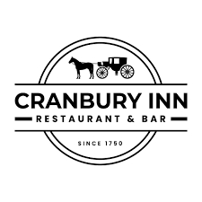 The Cranbury Inn