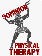 Dominion Physical Therapy