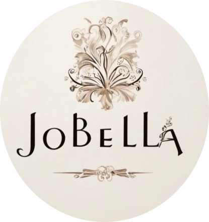 JoBella Hair Salon Grand Opening – Ribbon Cutting