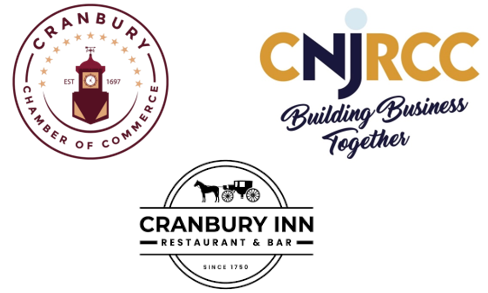 Multi-Chamber Afterhours Networking Event – The Cranbury Inn