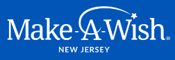 Make-A-Wish Foundation of NJ