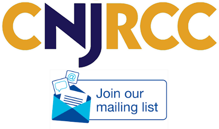 CNJRCC_CC4 image