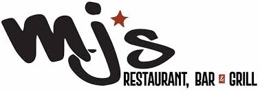 MJ’s Restaurant Bar & Grill