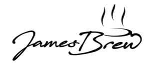 Jamesbrew Cafe