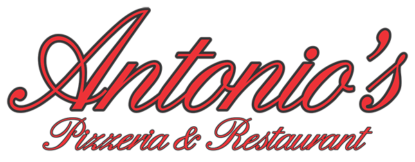 Antonio’s Pizzeria and Restaurant