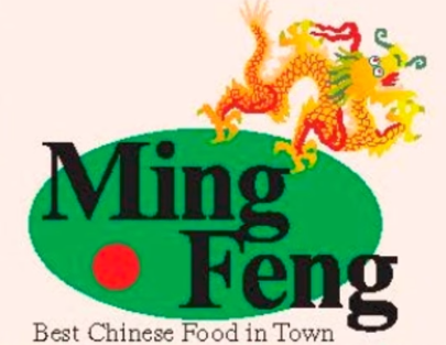 Ming Feng