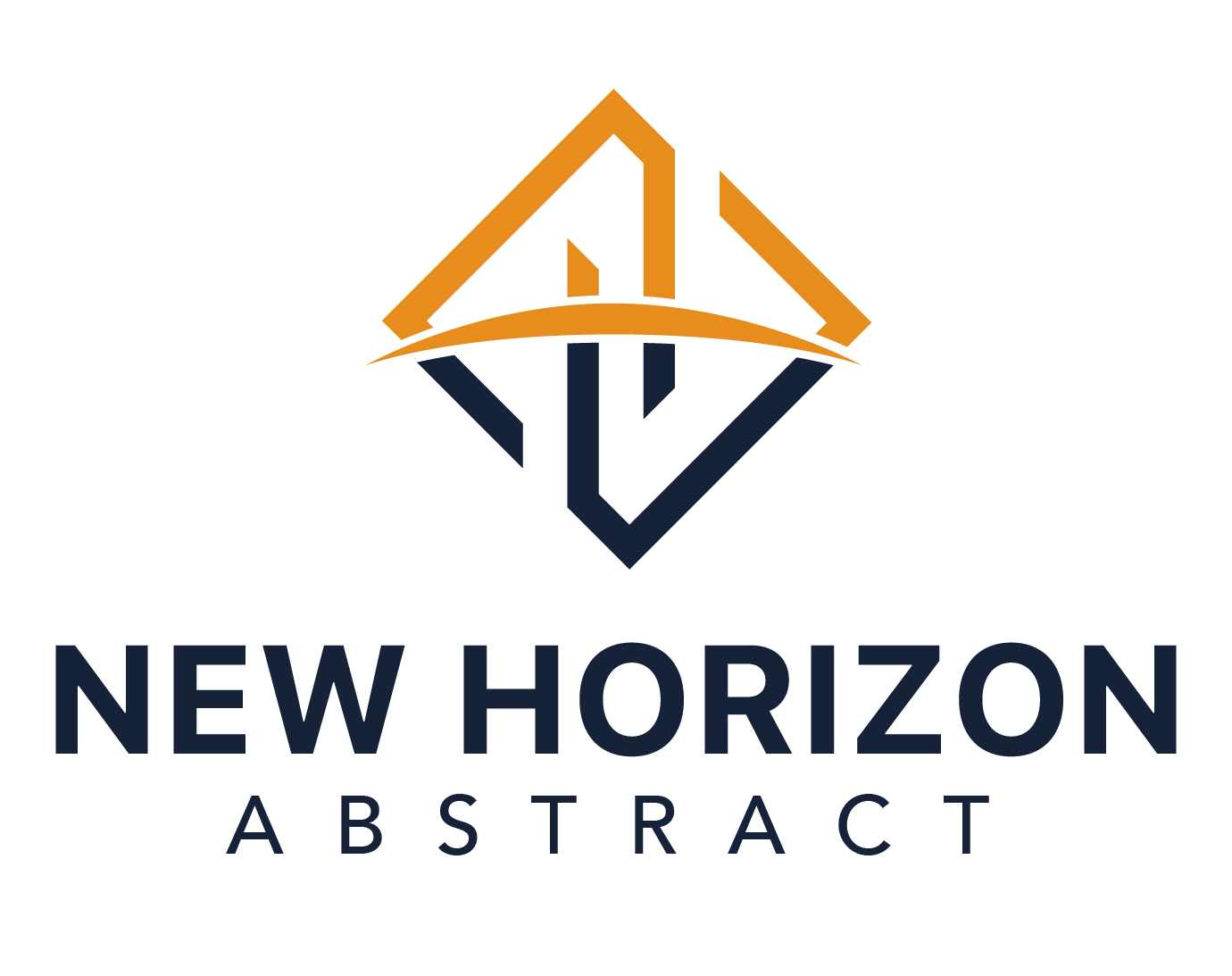 NHA-Logo-2025-Web-and-Email new horizon abstract logo