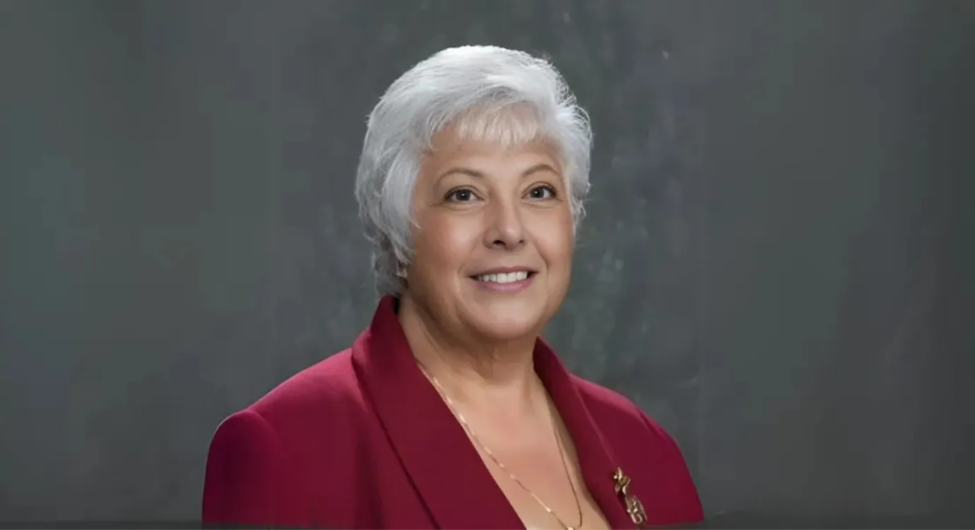 carol l. dicola