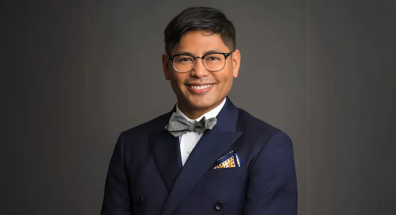 joel-pascua-board-member-marketing-director