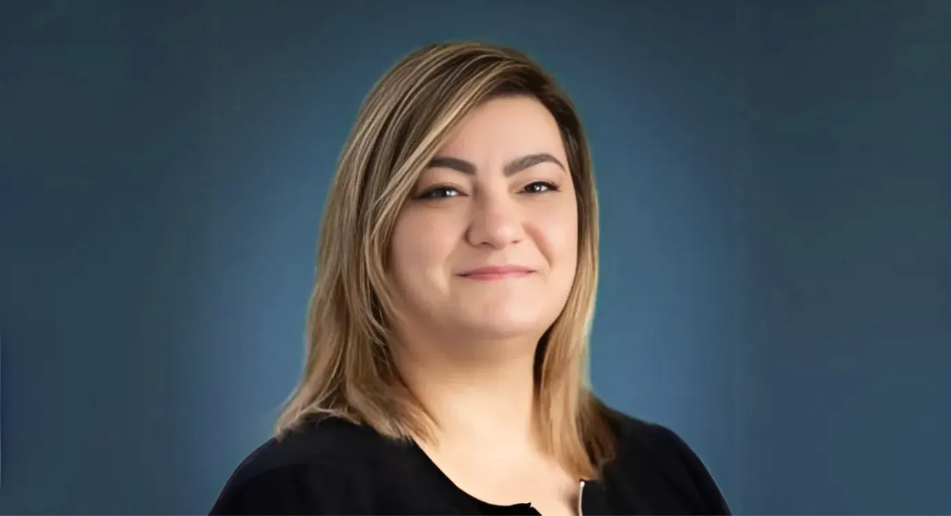 kathy-makras-board-member-treasurer