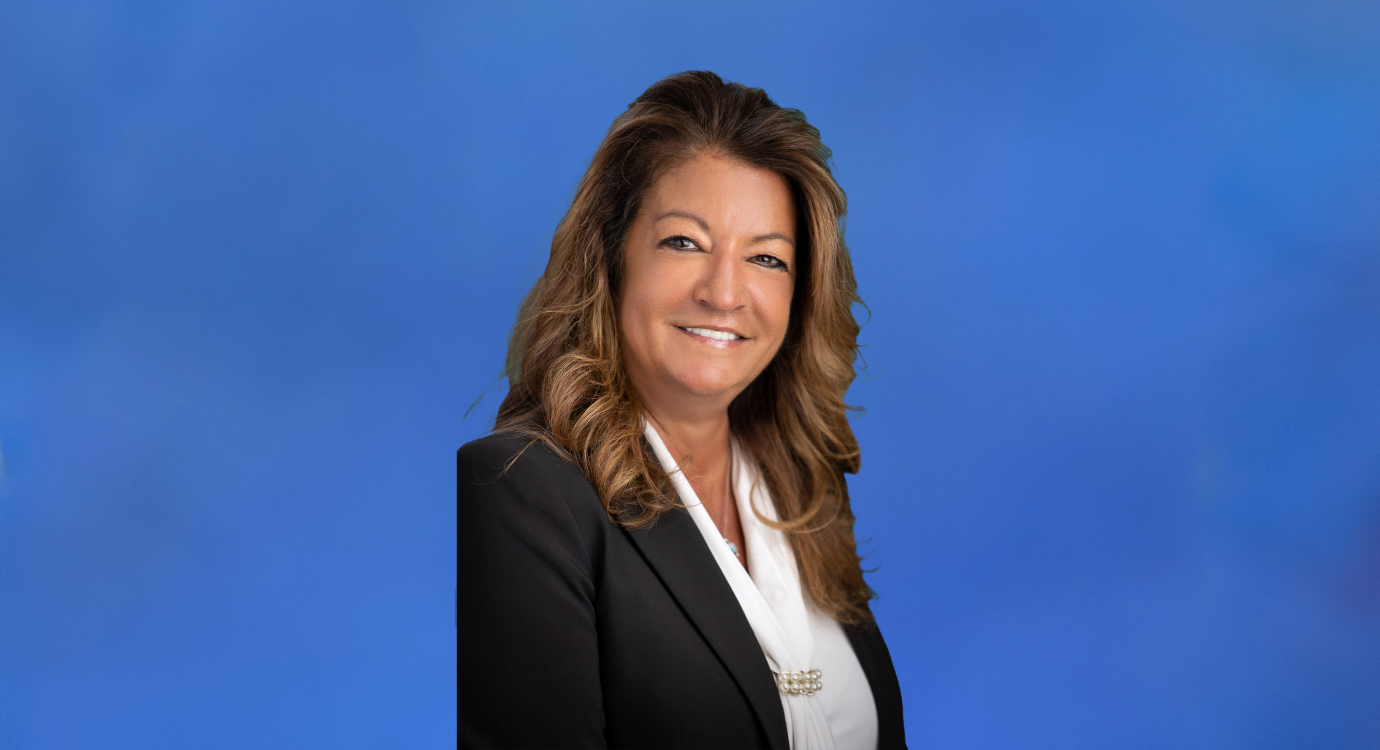 Andrea-Pagiazitis board member vp event coordinator