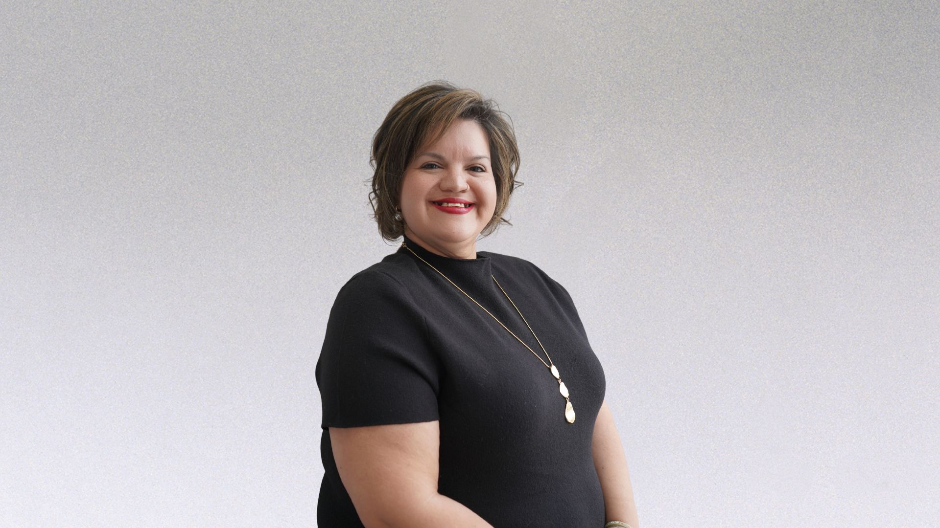 christiene-gonce-2026-cnjrcc-president