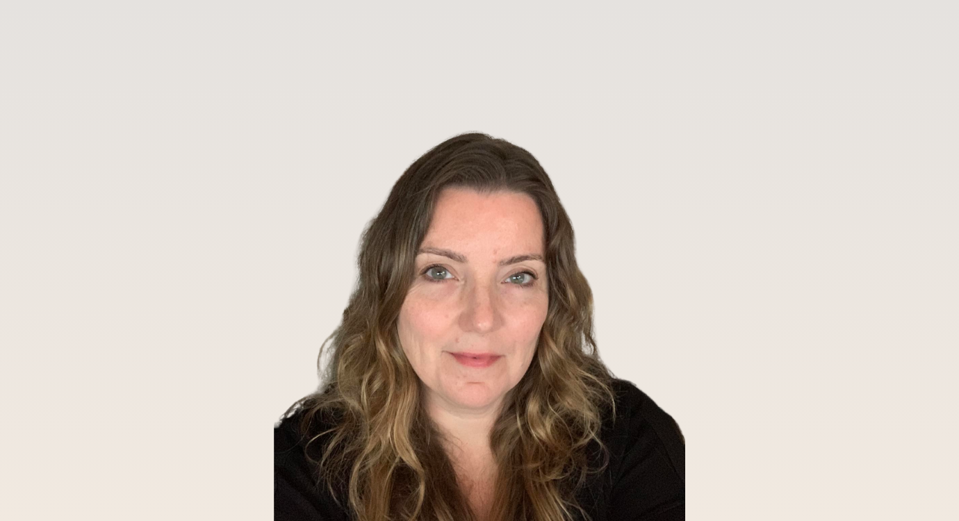 danielle oswald cnjrcc 2026