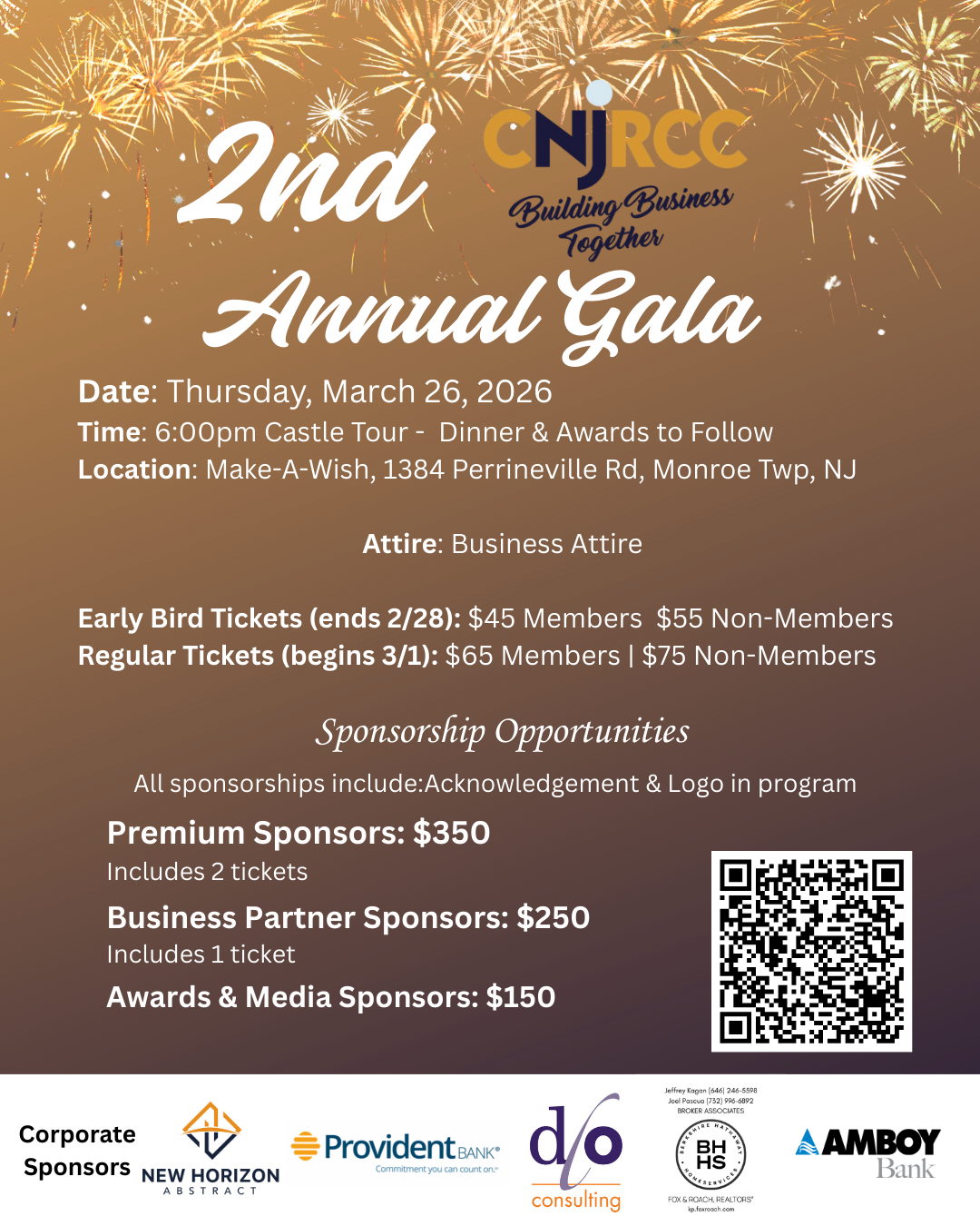 CNJRCC_2nd_Annual_Gala_Awards_March_26_2026