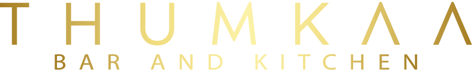 THUMKAA text-logo THUMKAA logo