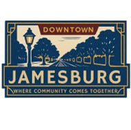 downtown-jamesburg downtown-jamesburg