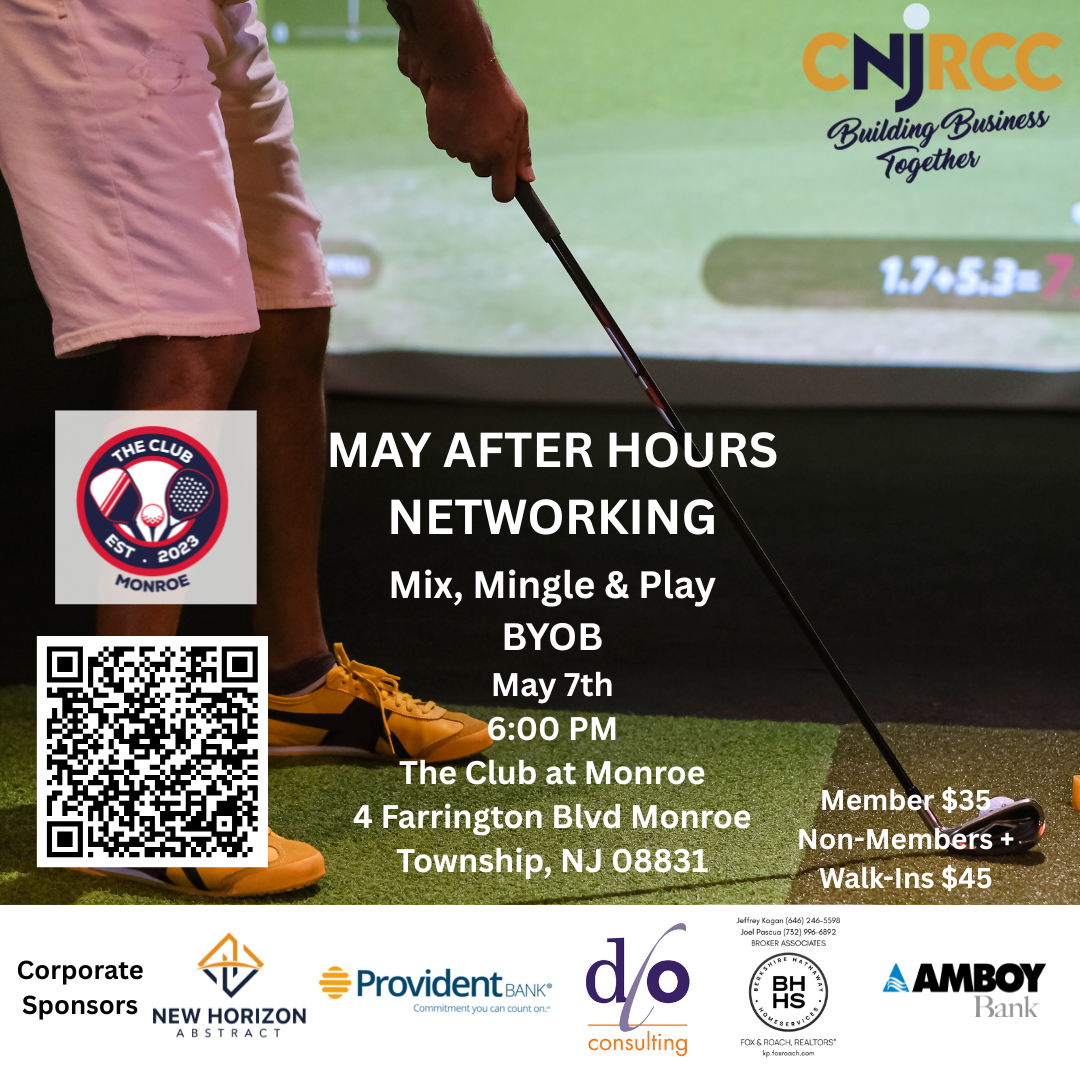 CNJRCC-May-2026-After-Hours-at-The-Club-at-Monroe-BYOB