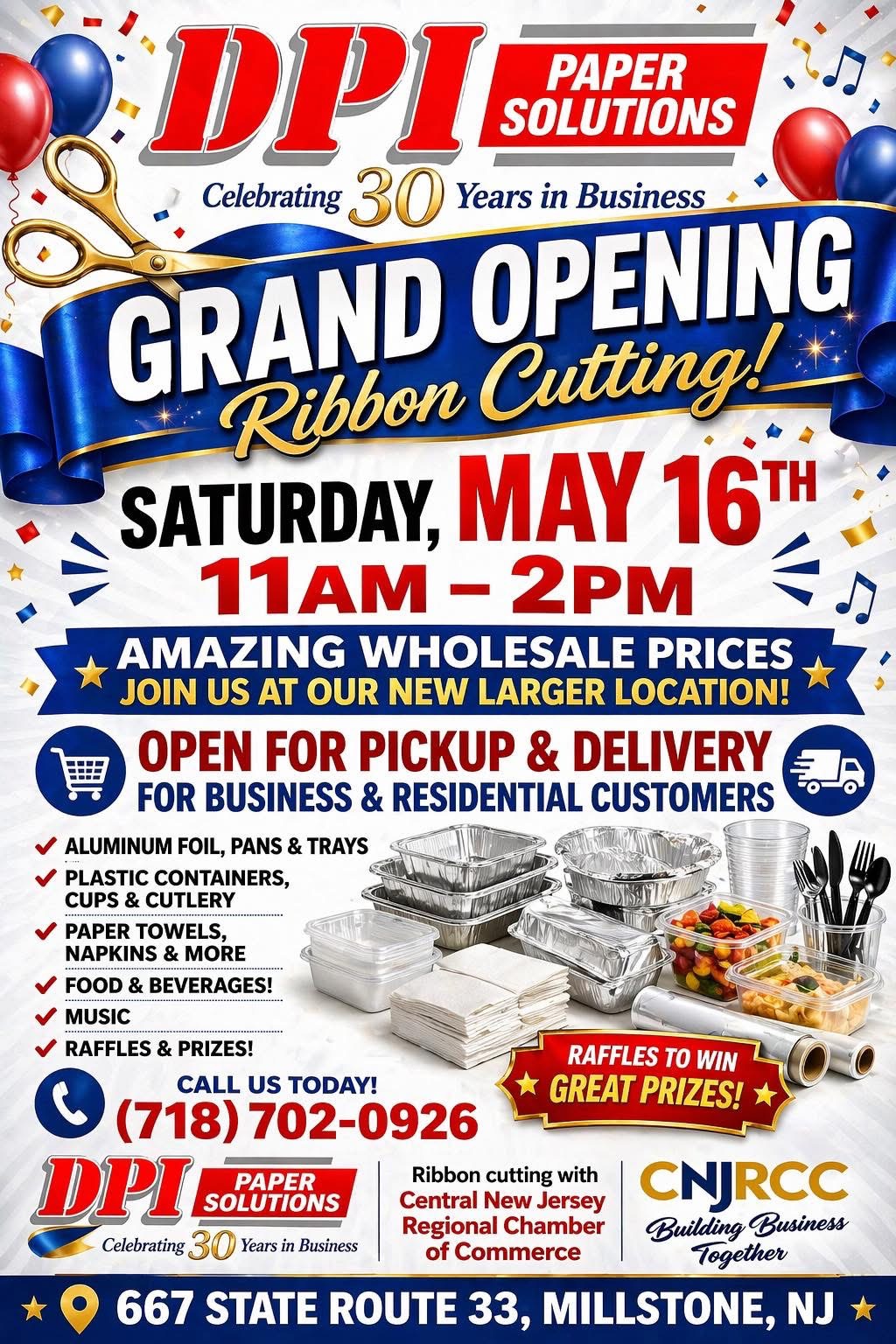 DPI-Paper-Solutions-Ribbon-Cutting-May-16-2026