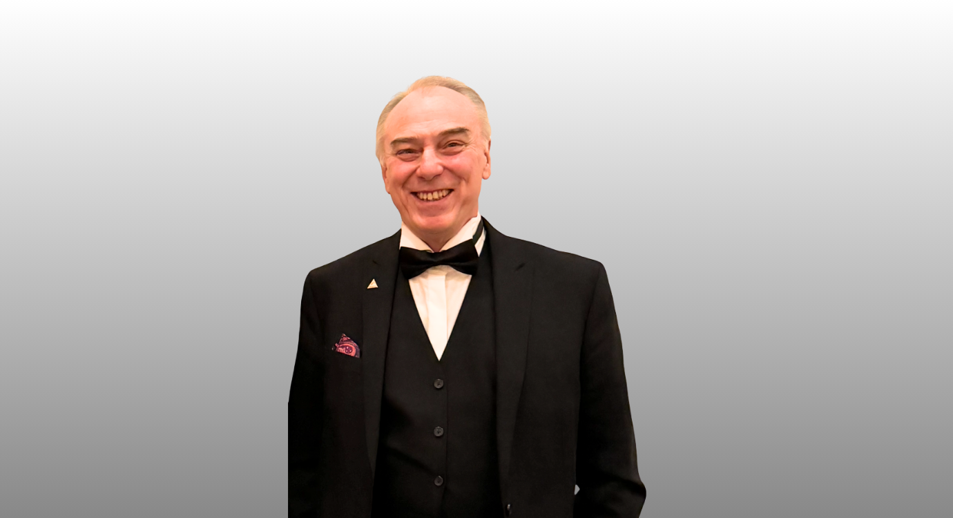 john papakonstantinou in memorium