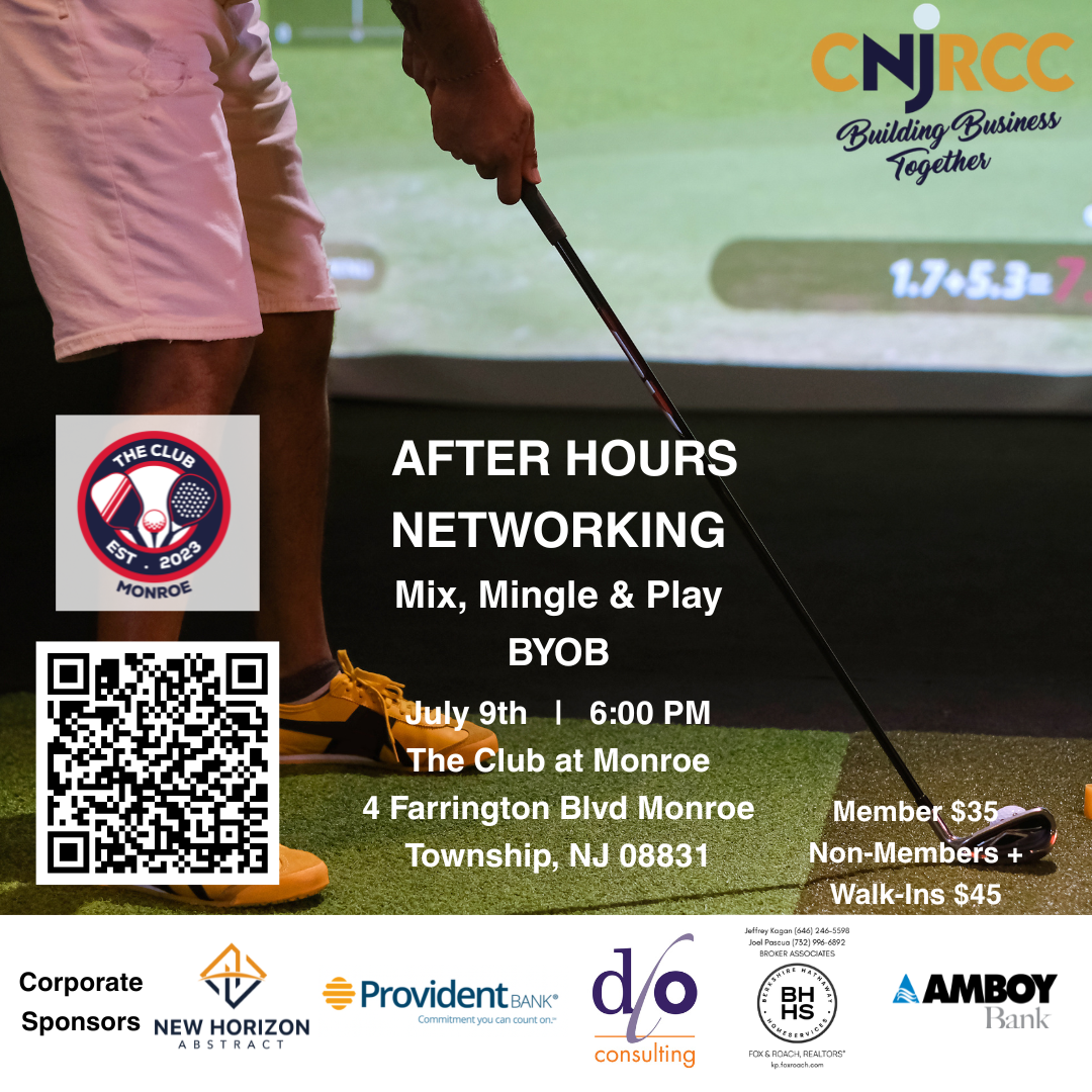CNJRCC-July-2026-After-Hours=The_Club-at-Monroe