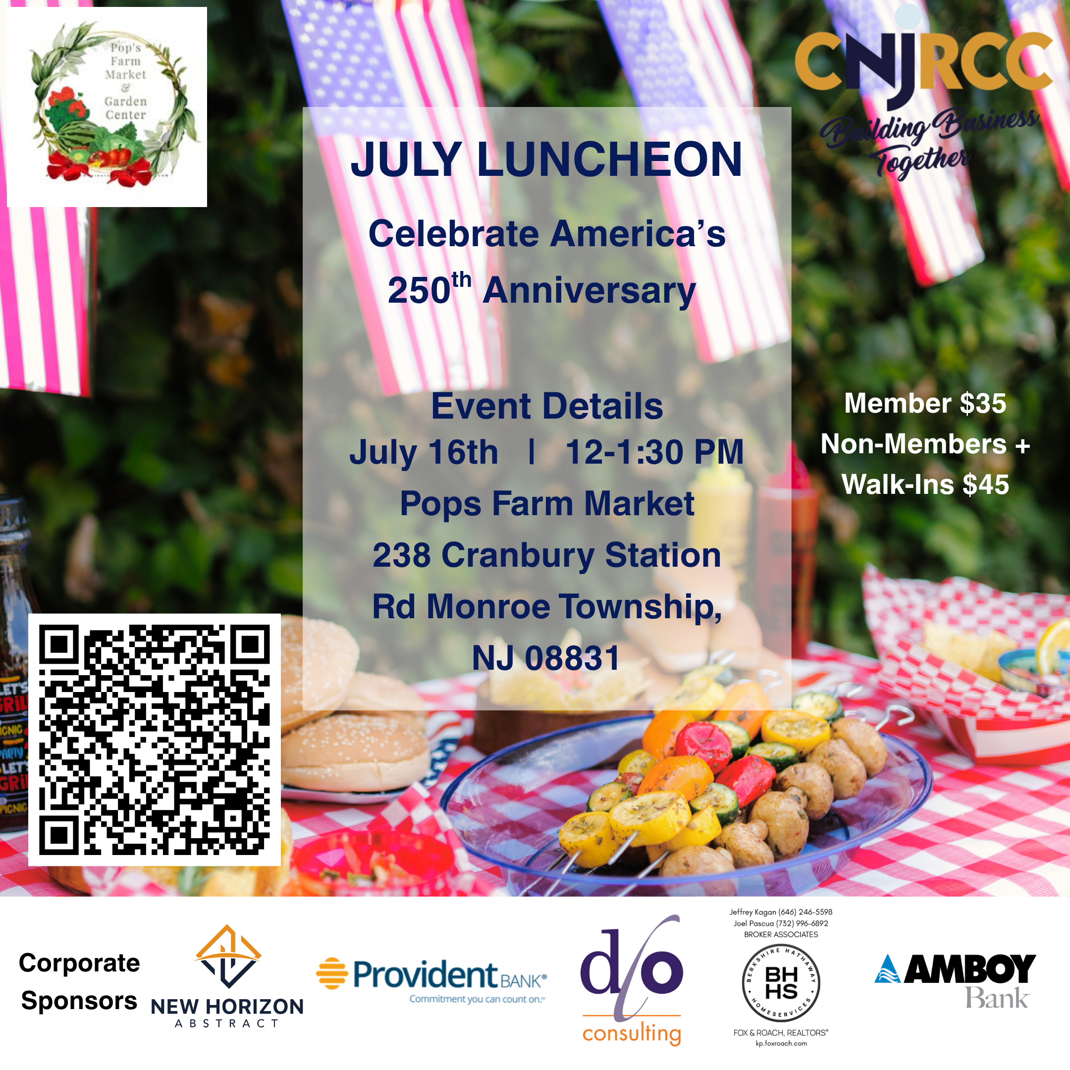 CNJRCC-July-2026-Luncheon-Pops-Farm-Market