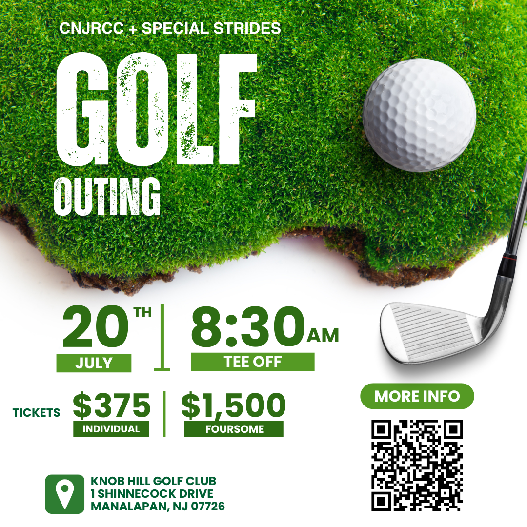 CNJRCC-Special-Strides-Golf-Outing_July-20th-2026