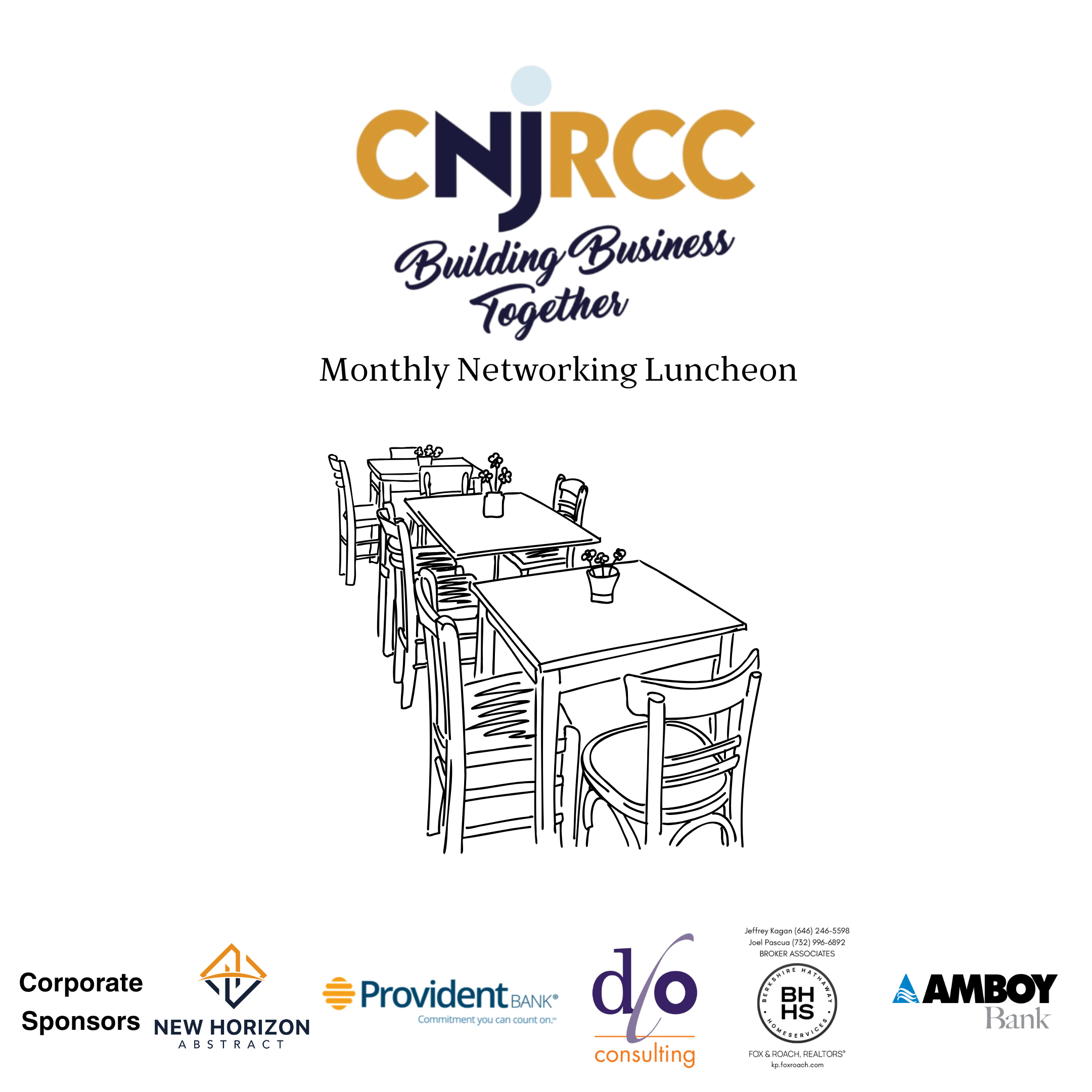 cnjrcc-monthly-netwrking-luncheon