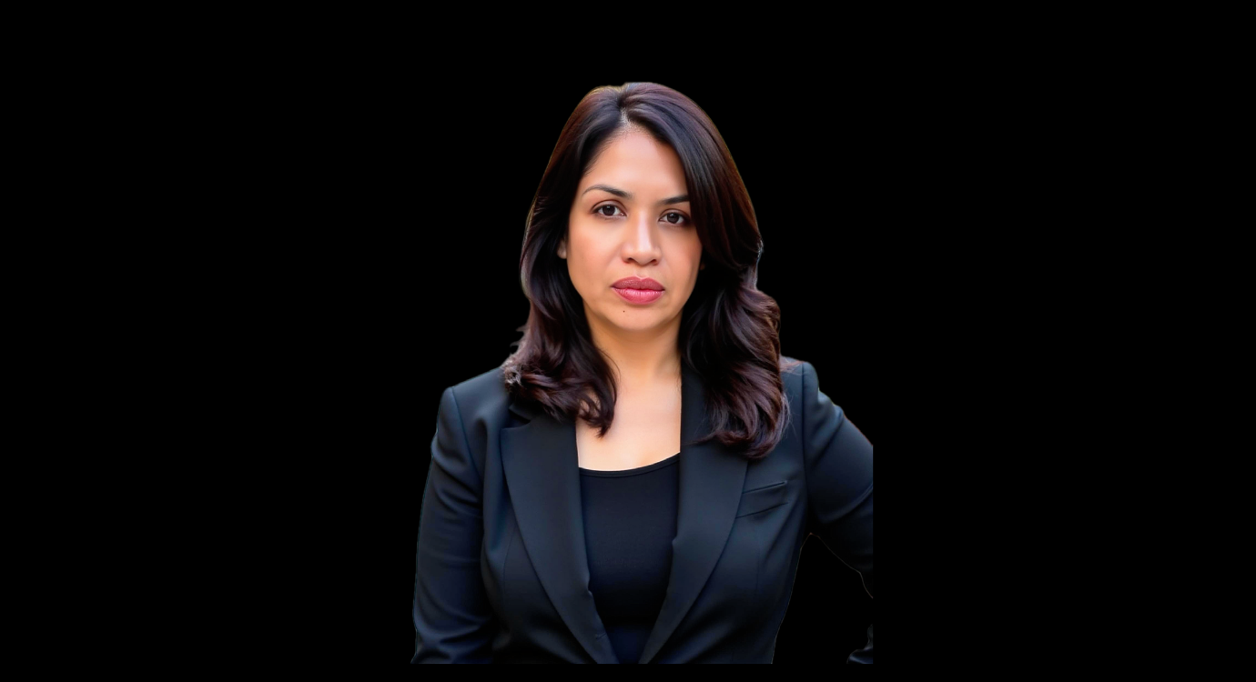 sodeli-michelle-cjcc-2026-membership-chair